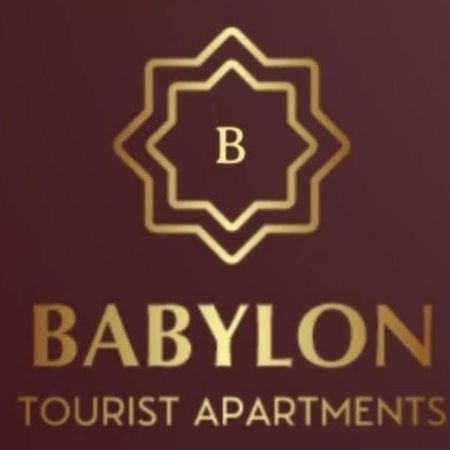 Babylon Tourist Apartments Беналмадена Екстериор снимка